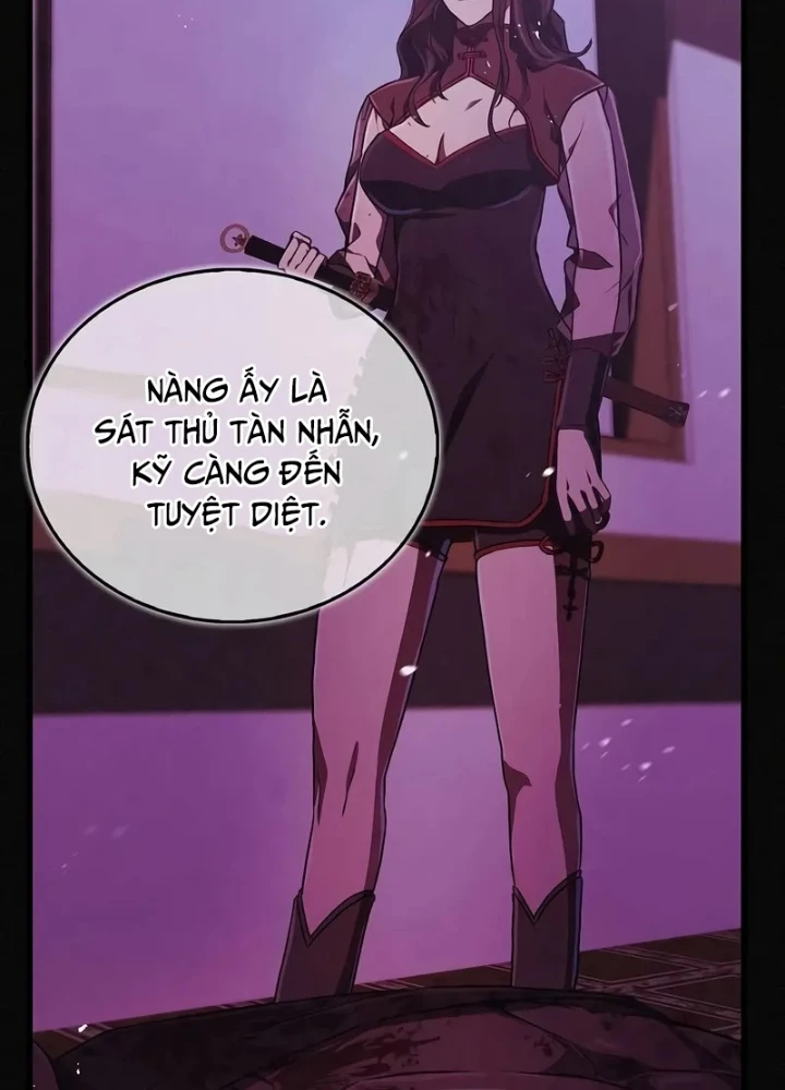 Ma Giáo Quan Quy Hoàn Chapter 15 - 247