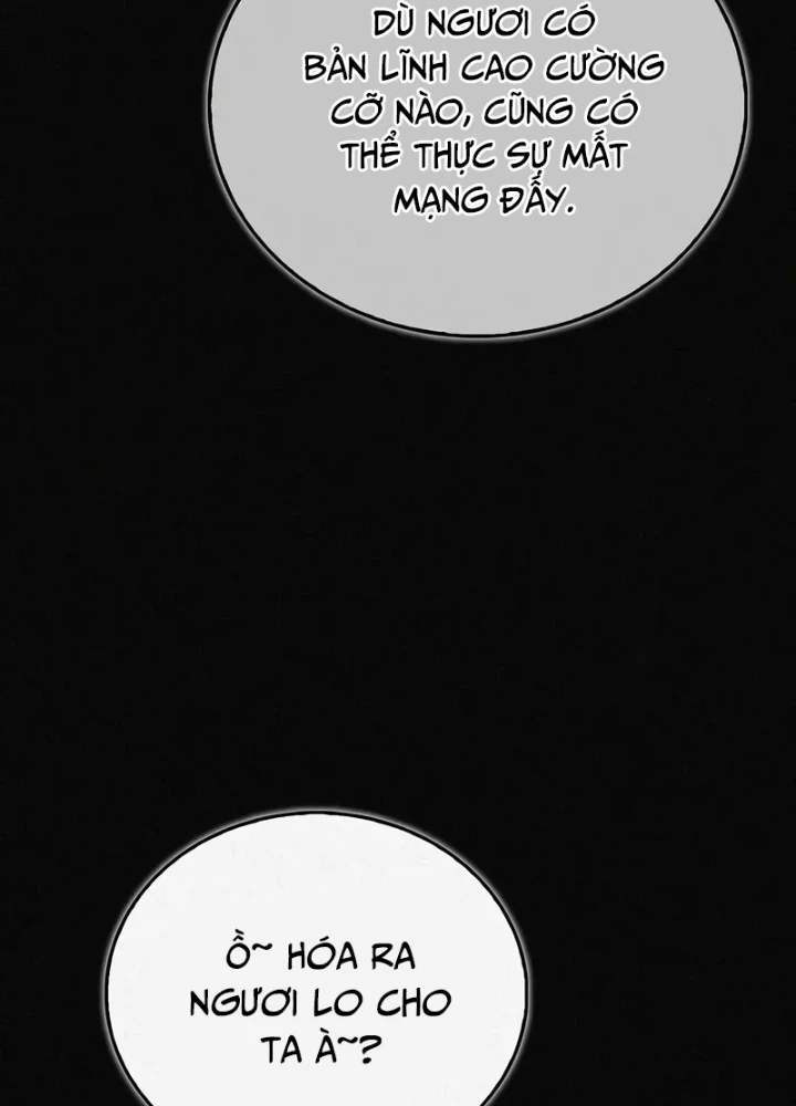 Ma Giáo Quan Quy Hoàn Chapter 15 - 249