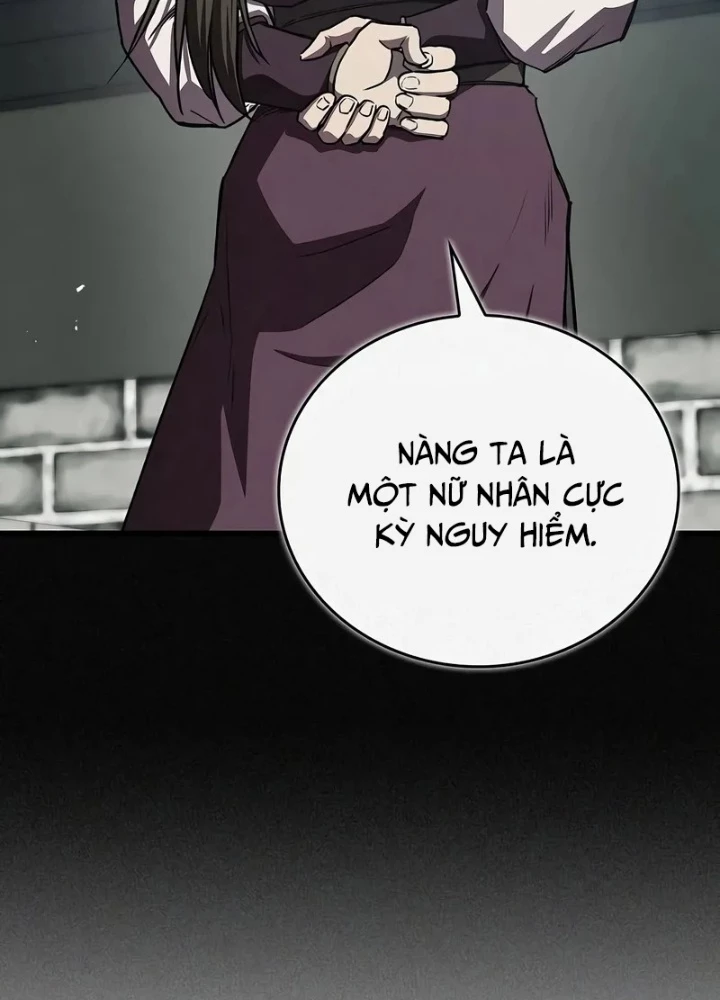 Ma Giáo Quan Quy Hoàn Chapter 15 - 255