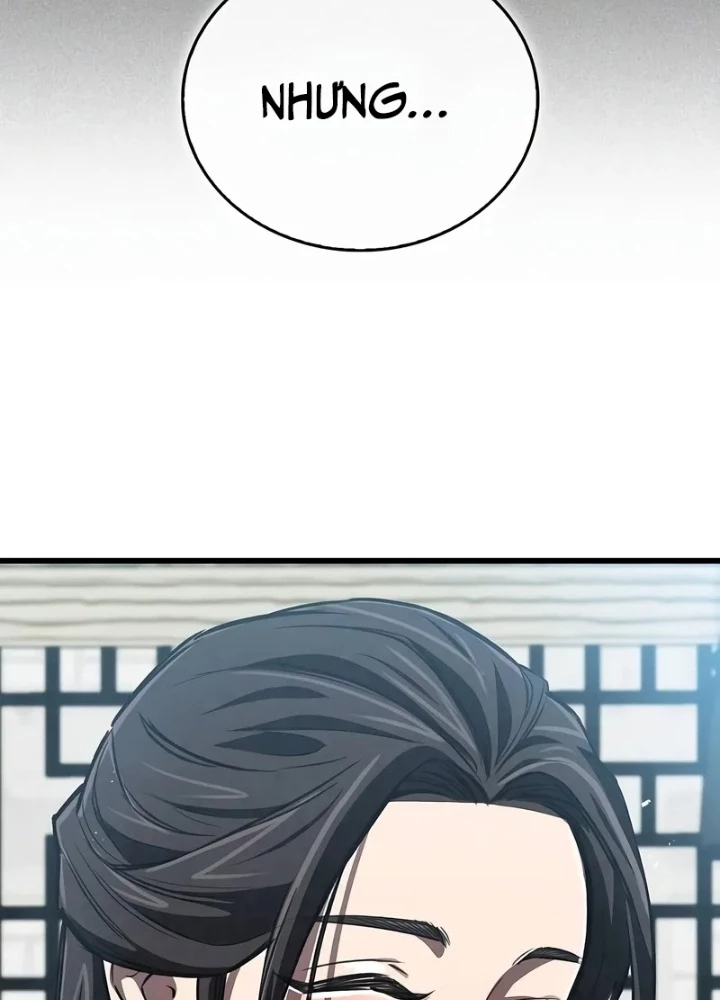 Ma Giáo Quan Quy Hoàn Chapter 15 - 257