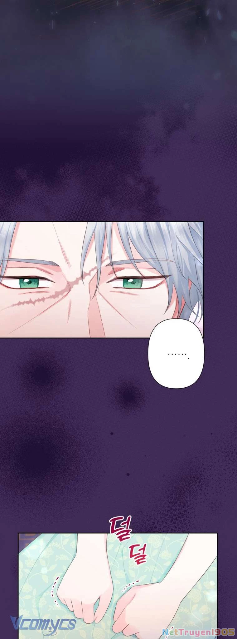 Người Anh Trai Mạnh Nhất Của Tôi Đã Mất Trí Nhớ Chapter 34 - 5