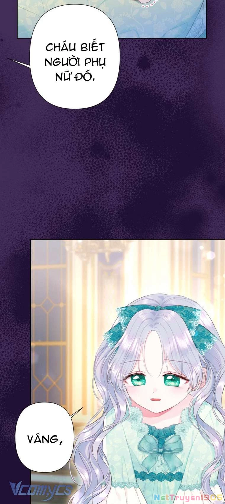 Người Anh Trai Mạnh Nhất Của Tôi Đã Mất Trí Nhớ Chapter 34 - 6