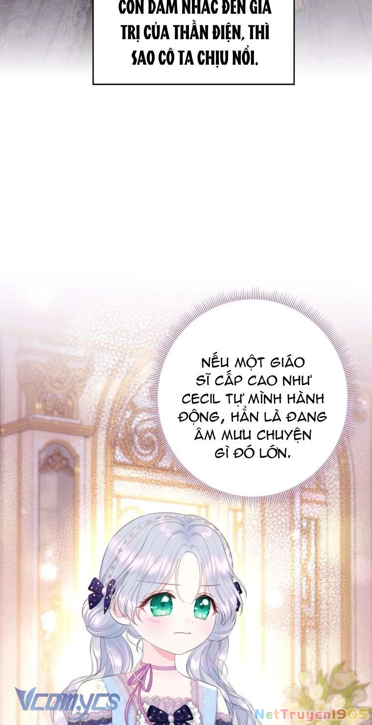 Người Anh Trai Mạnh Nhất Của Tôi Đã Mất Trí Nhớ Chapter 34 - 10