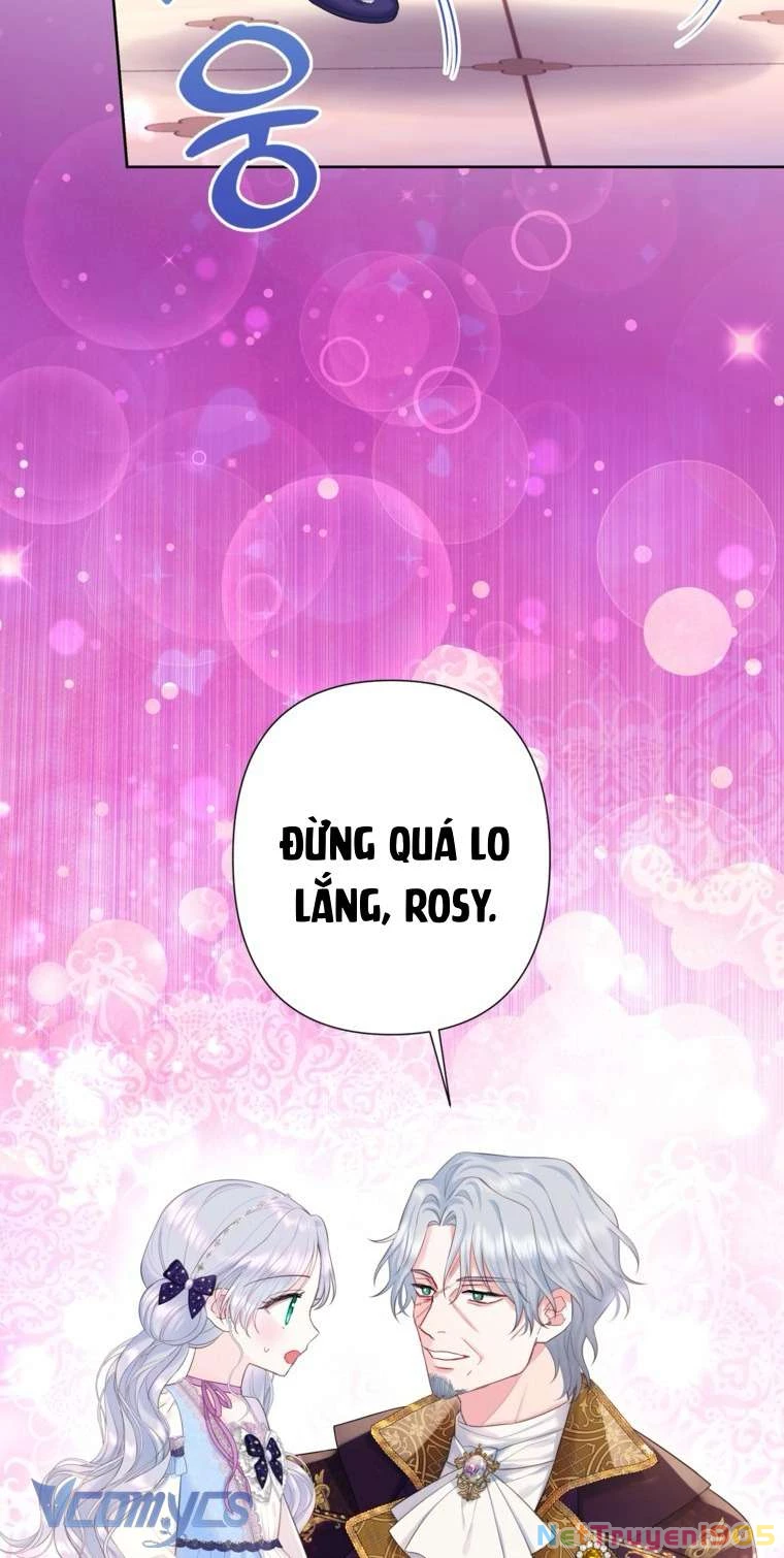 Người Anh Trai Mạnh Nhất Của Tôi Đã Mất Trí Nhớ Chapter 34 - 12