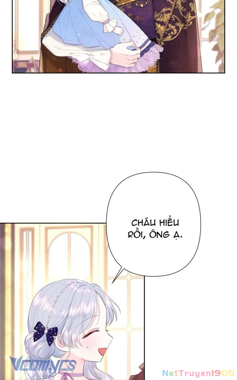 Người Anh Trai Mạnh Nhất Của Tôi Đã Mất Trí Nhớ Chapter 34 - 18