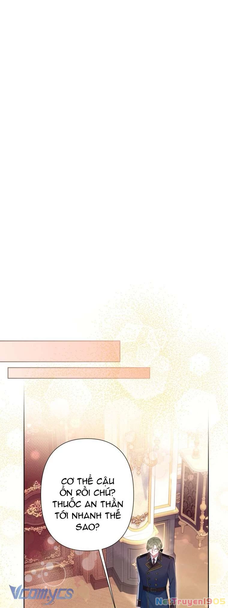 Người Anh Trai Mạnh Nhất Của Tôi Đã Mất Trí Nhớ Chapter 34 - 23
