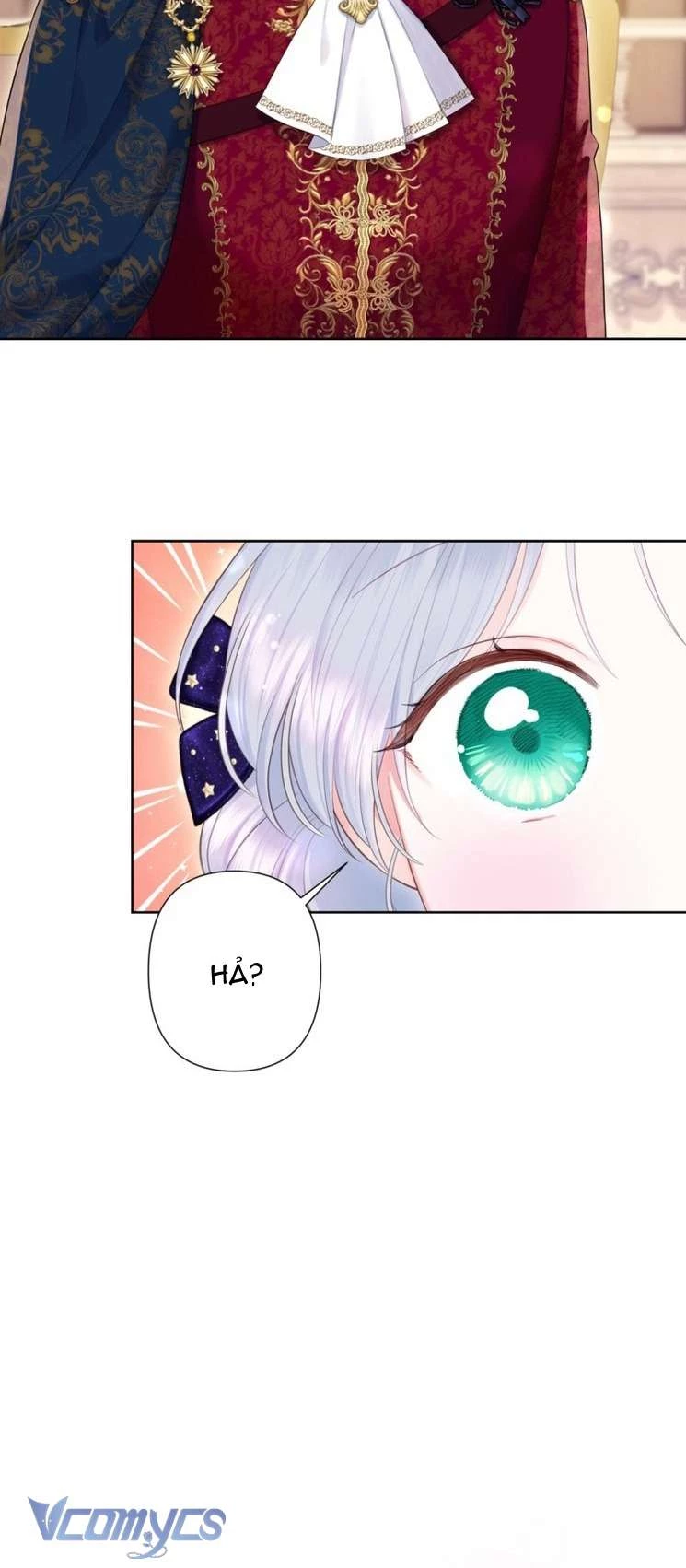 Người Anh Trai Mạnh Nhất Của Tôi Đã Mất Trí Nhớ Chapter 34 - 49