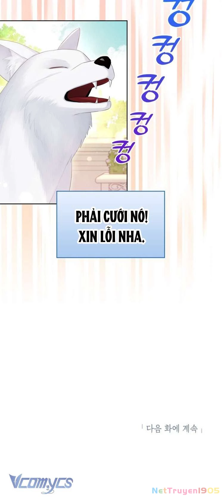 Người Anh Trai Mạnh Nhất Của Tôi Đã Mất Trí Nhớ Chapter 34 - 53