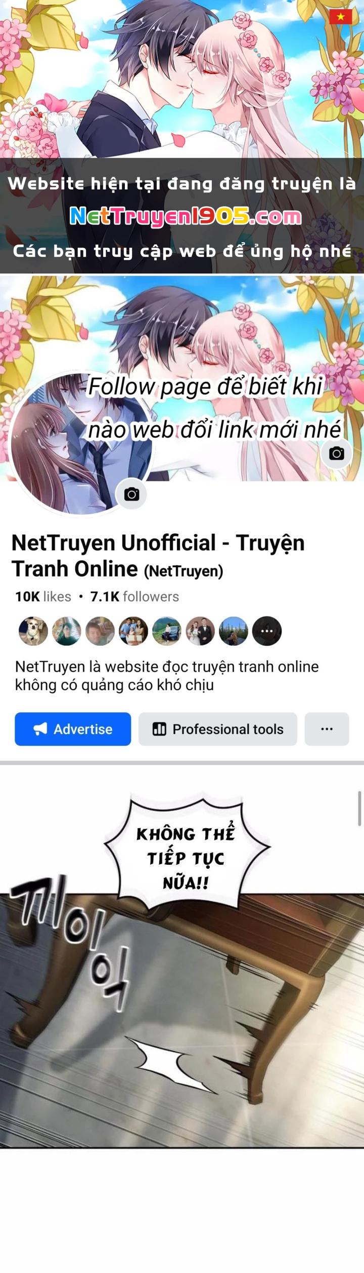 Mạo Hiểm Giả Cuối Cùng Chapter 79 - 1