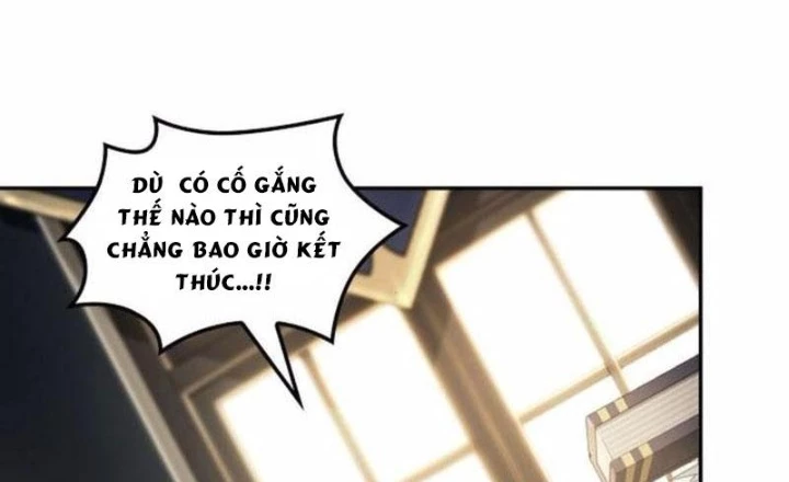 Mạo Hiểm Giả Cuối Cùng Chapter 79 - 2