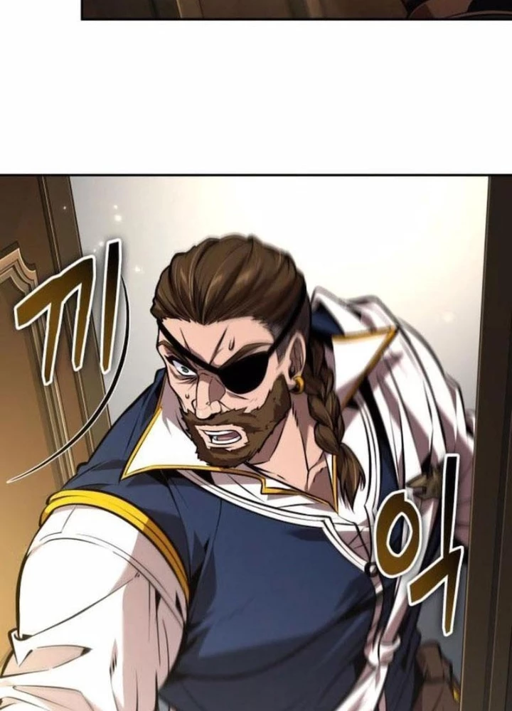Mạo Hiểm Giả Cuối Cùng Chapter 79 - 5
