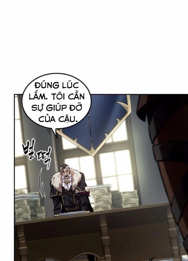 Mạo Hiểm Giả Cuối Cùng Chapter 79 - 7