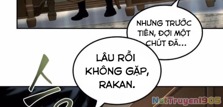 Mạo Hiểm Giả Cuối Cùng Chapter 79 - 8