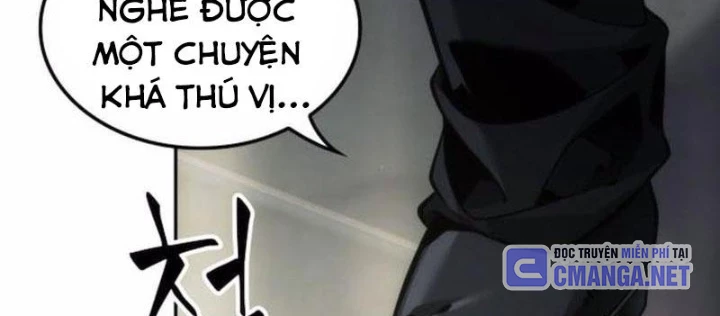 Mạo Hiểm Giả Cuối Cùng Chapter 79 - 10