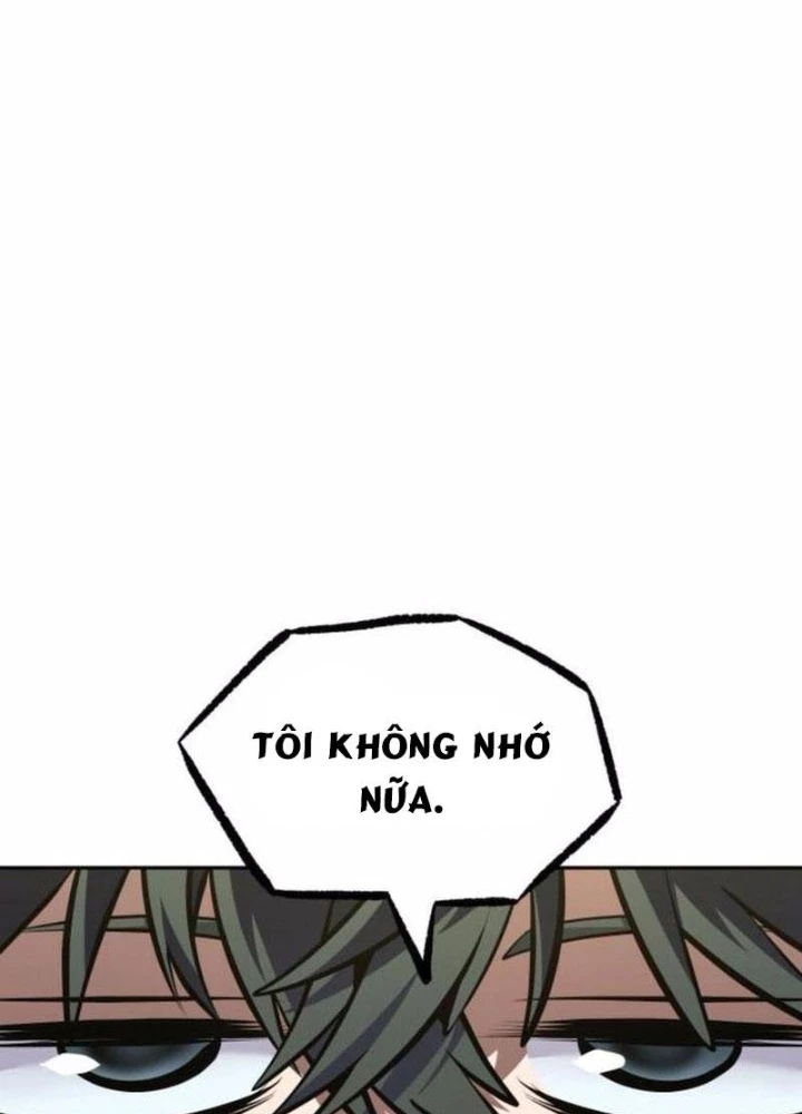 Mạo Hiểm Giả Cuối Cùng Chapter 79 - 19