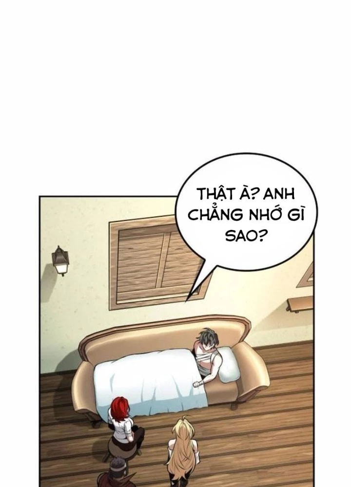 Mạo Hiểm Giả Cuối Cùng Chapter 79 - 21