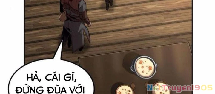 Mạo Hiểm Giả Cuối Cùng Chapter 79 - 22
