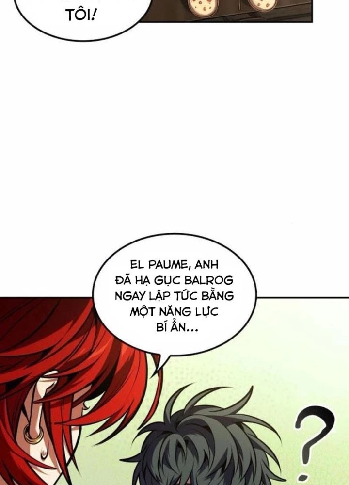 Mạo Hiểm Giả Cuối Cùng Chapter 79 - 23
