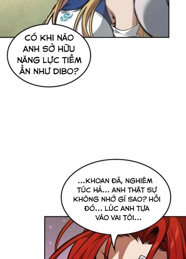 Mạo Hiểm Giả Cuối Cùng Chapter 79 - 27