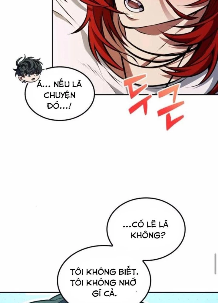 Mạo Hiểm Giả Cuối Cùng Chapter 79 - 29