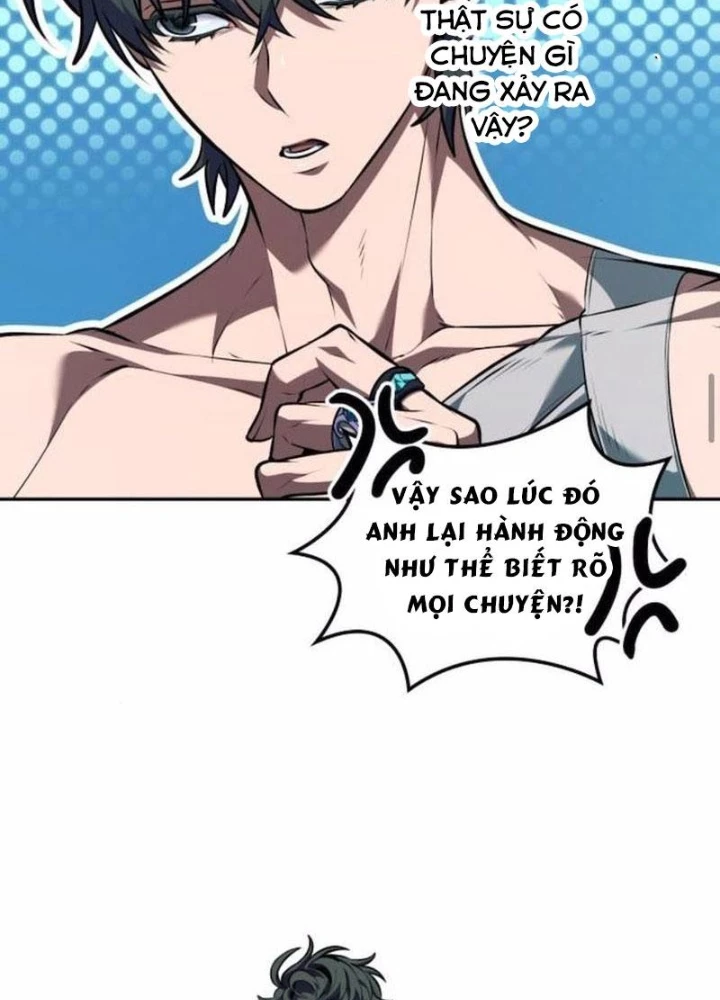 Mạo Hiểm Giả Cuối Cùng Chapter 79 - 31