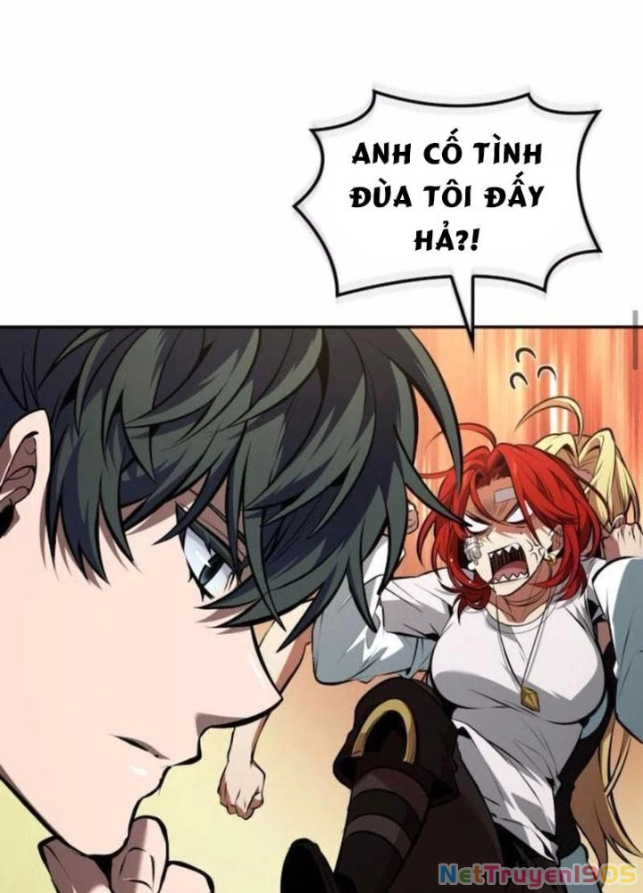 Mạo Hiểm Giả Cuối Cùng Chapter 79 - 33