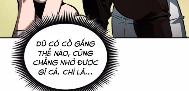 Mạo Hiểm Giả Cuối Cùng Chapter 79 - 34
