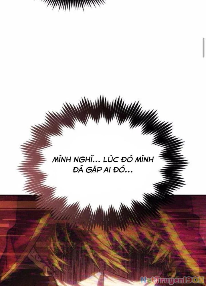 Mạo Hiểm Giả Cuối Cùng Chapter 79 - 35
