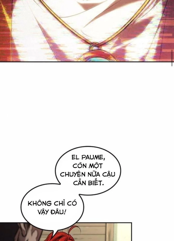 Mạo Hiểm Giả Cuối Cùng Chapter 79 - 37
