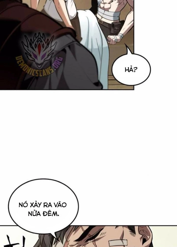 Mạo Hiểm Giả Cuối Cùng Chapter 79 - 39