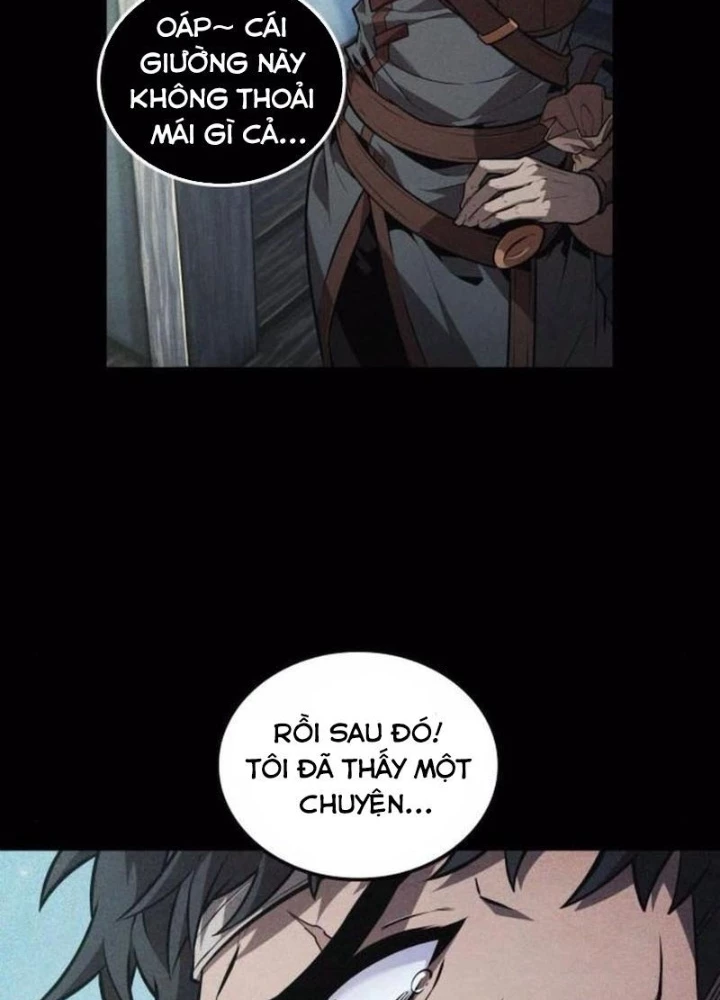 Mạo Hiểm Giả Cuối Cùng Chapter 79 - 43