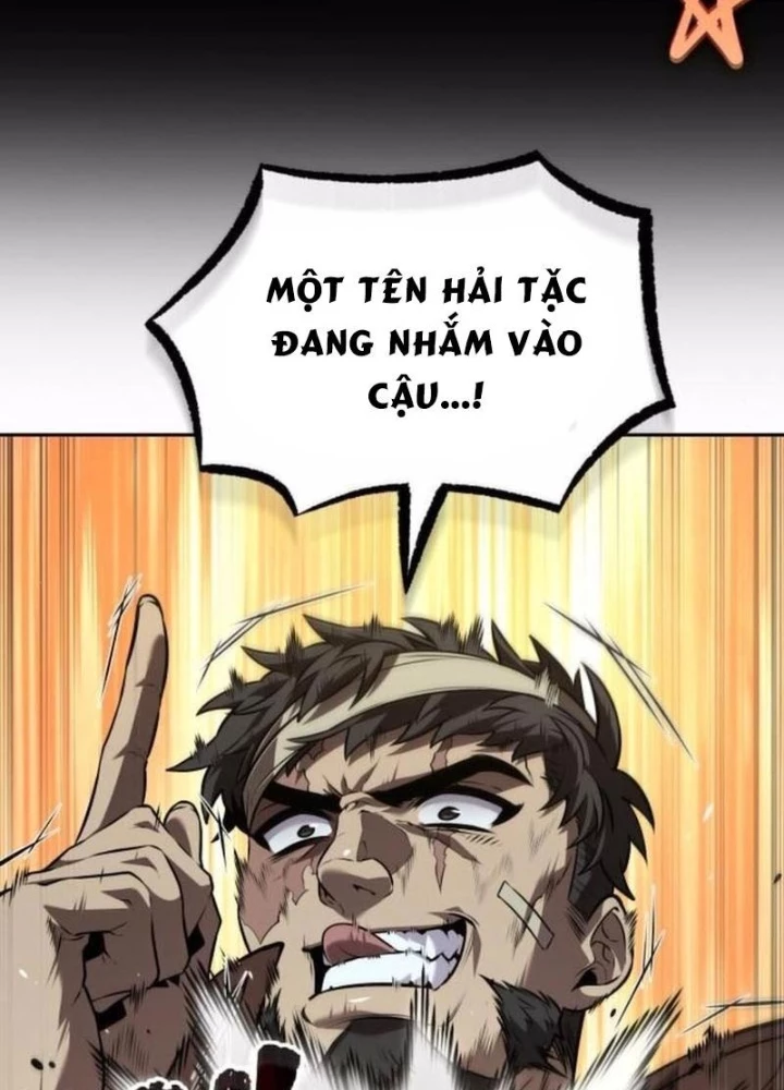 Mạo Hiểm Giả Cuối Cùng Chapter 79 - 49