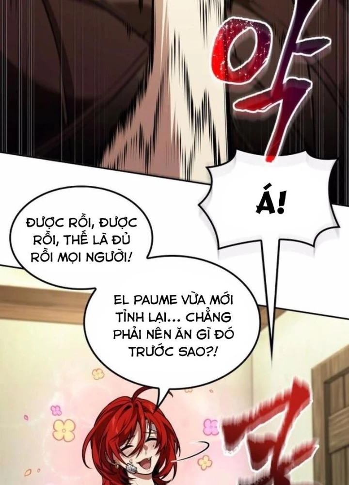 Mạo Hiểm Giả Cuối Cùng Chapter 79 - 51