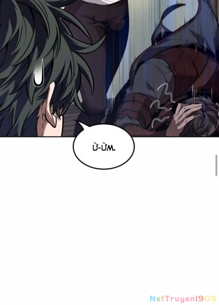 Mạo Hiểm Giả Cuối Cùng Chapter 79 - 53
