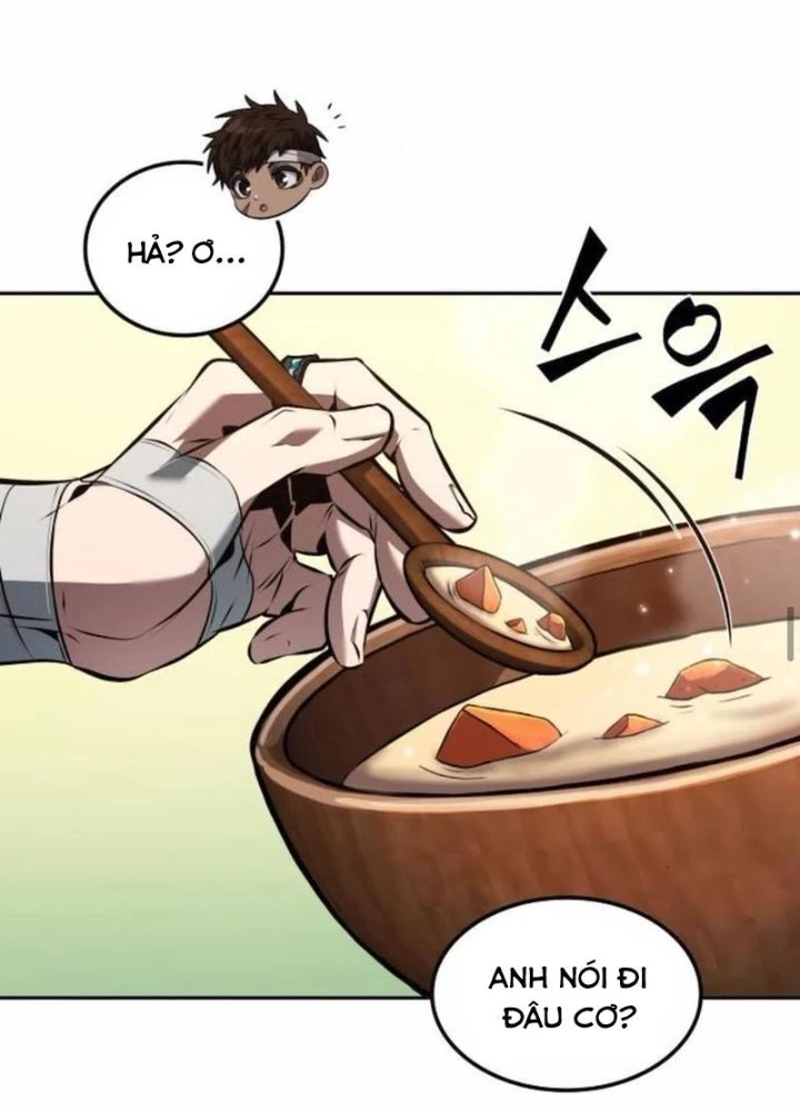 Mạo Hiểm Giả Cuối Cùng Chapter 79 - 55