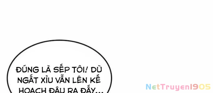 Mạo Hiểm Giả Cuối Cùng Chapter 79 - 58