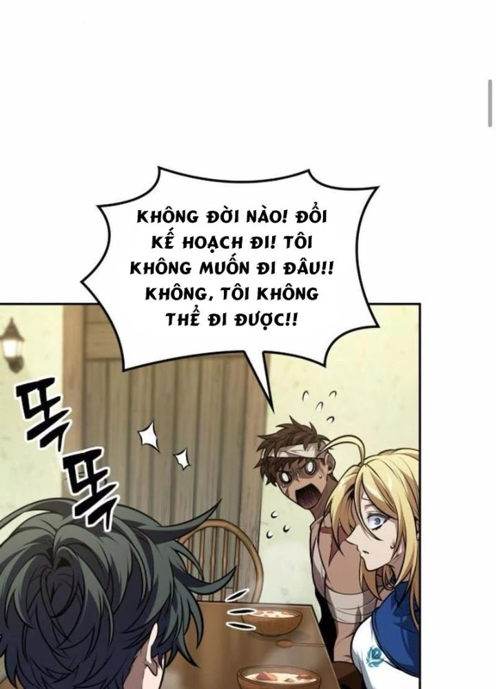 Mạo Hiểm Giả Cuối Cùng Chapter 79 - 65