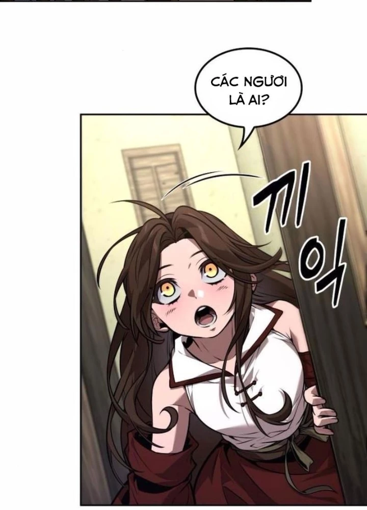 Mạo Hiểm Giả Cuối Cùng Chapter 79 - 67