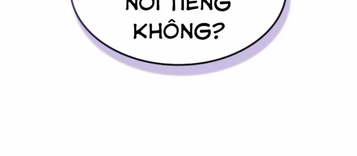 Mạo Hiểm Giả Cuối Cùng Chapter 79 - 72