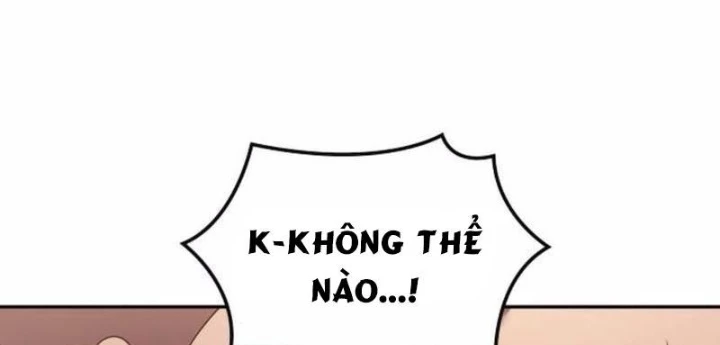 Mạo Hiểm Giả Cuối Cùng Chapter 79 - 74