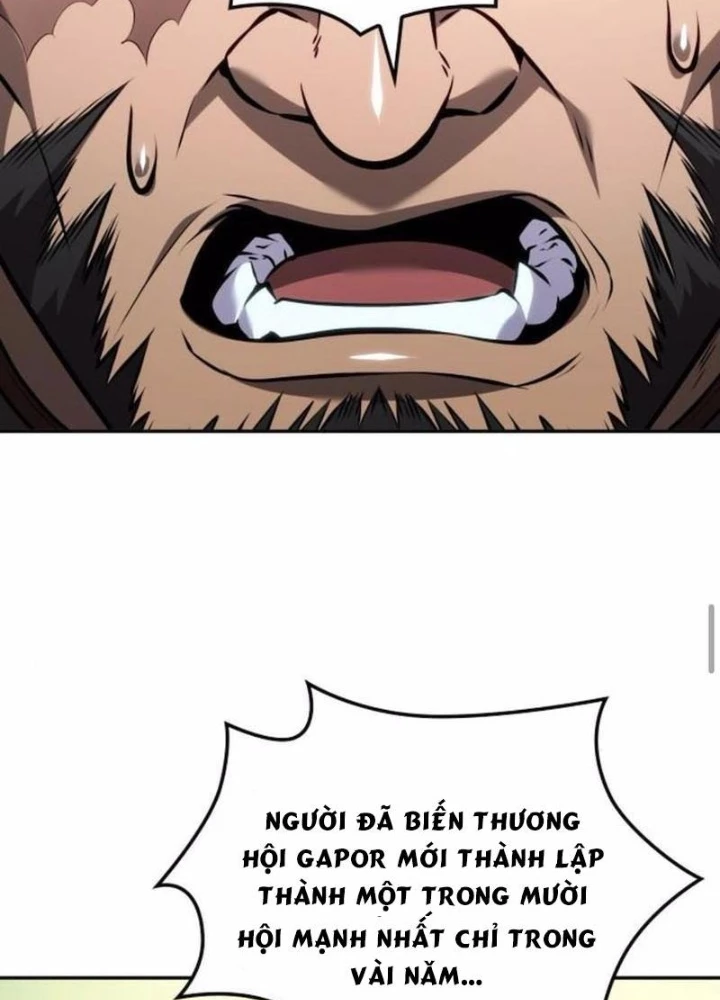 Mạo Hiểm Giả Cuối Cùng Chapter 79 - 75