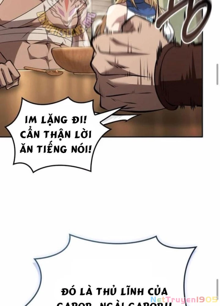 Mạo Hiểm Giả Cuối Cùng Chapter 79 - 79