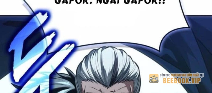 Mạo Hiểm Giả Cuối Cùng Chapter 79 - 80
