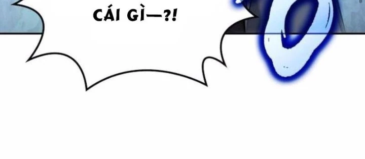 Mạo Hiểm Giả Cuối Cùng Chapter 79 - 82