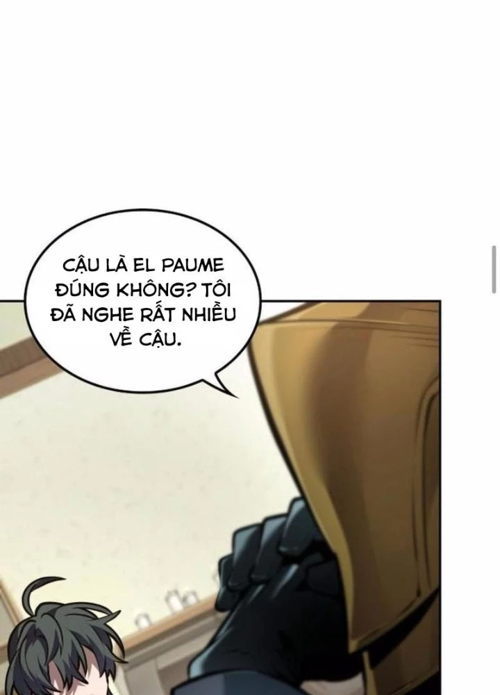 Mạo Hiểm Giả Cuối Cùng Chapter 79 - 85