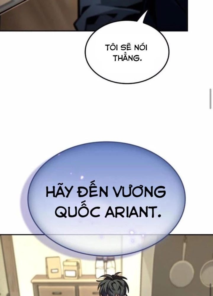 Mạo Hiểm Giả Cuối Cùng Chapter 79 - 87