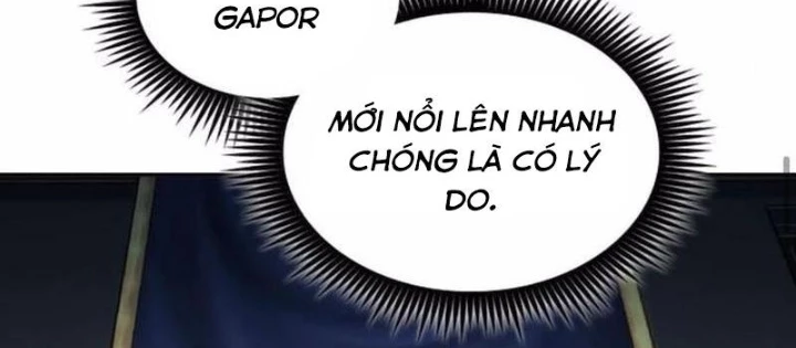 Mạo Hiểm Giả Cuối Cùng Chapter 79 - 94