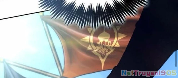 Mạo Hiểm Giả Cuối Cùng Chapter 79 - 96