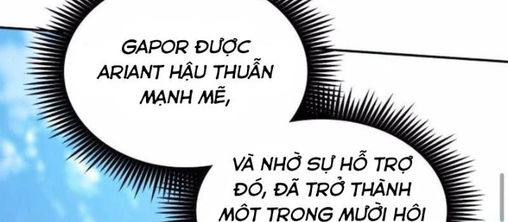 Mạo Hiểm Giả Cuối Cùng Chapter 79 - 98