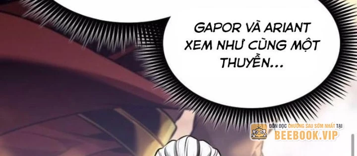 Mạo Hiểm Giả Cuối Cùng Chapter 79 - 100